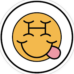 Progetto Happiness