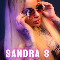 Szefowa Sandra S