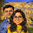 aWT0otDVRG4-channel-avatar-AbhiRati Travels