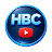 @HBCFunnyLife