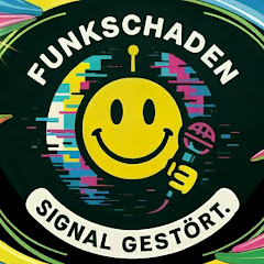 FUNKSCHADEN