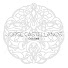 Fv56brgje9g-channel-avatar-JORGE CASTELLANOS COUTURE