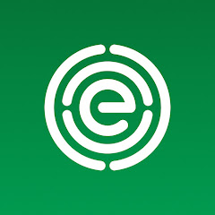 Environmental Working Group