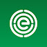 EvSAu3rditM-channel-avatar-Environmental Working Group (EWG)