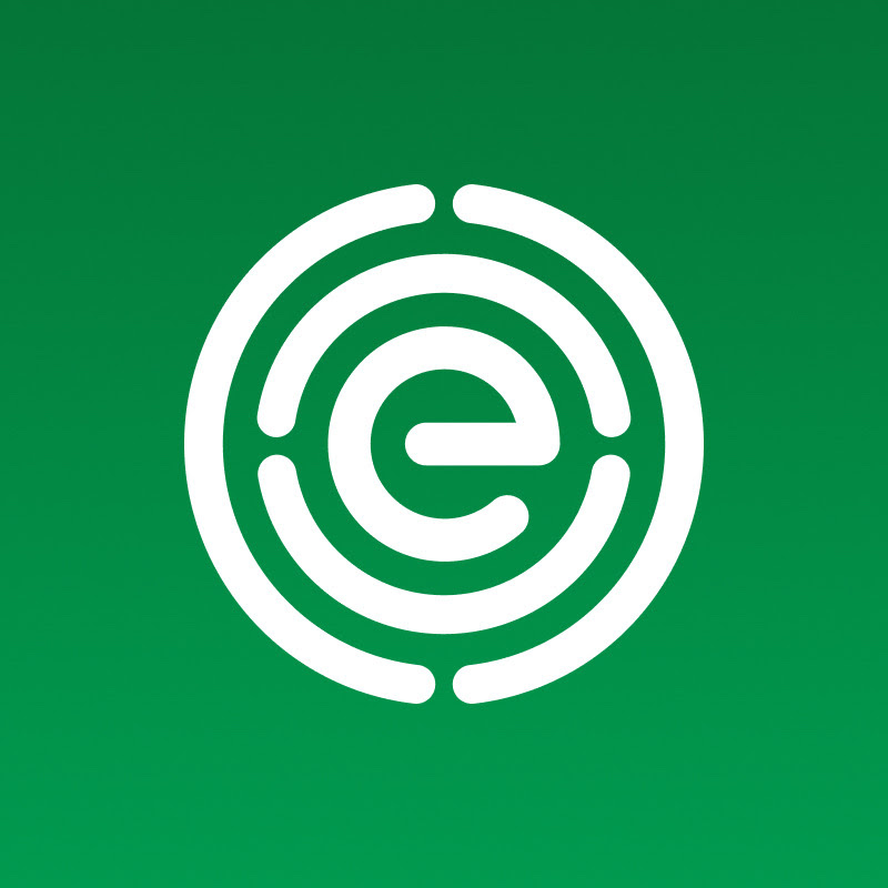 Environmental Working Group (EWG)