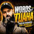 rqHj_6DPHmU-channel-avatar-Words of Tuaha 