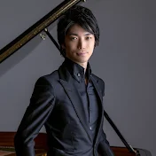 ピアニスト小瀧俊治Toshiharu Kotaki