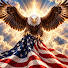 j_DdGJhtIqM-channel-avatar-TRUMP EXPOSED