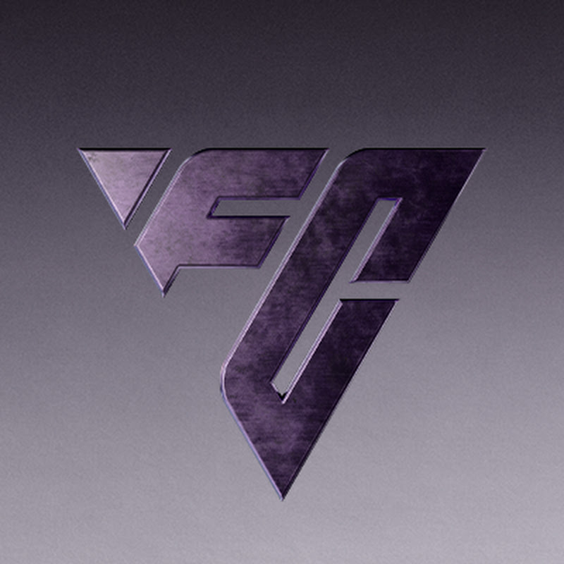 EA SPORTS FC