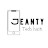 Jeanty Tech Haïti