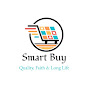 Smart Buy Pick logo