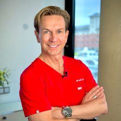 Dr. med. Jochen Badouin
