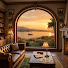 1ET6TKdkruc-channel-avatar-Classic Piano Retreat
