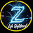 Photo of @Z-LifeUnfiltered