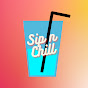 Sip N Chill logo