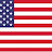@United_States_America19