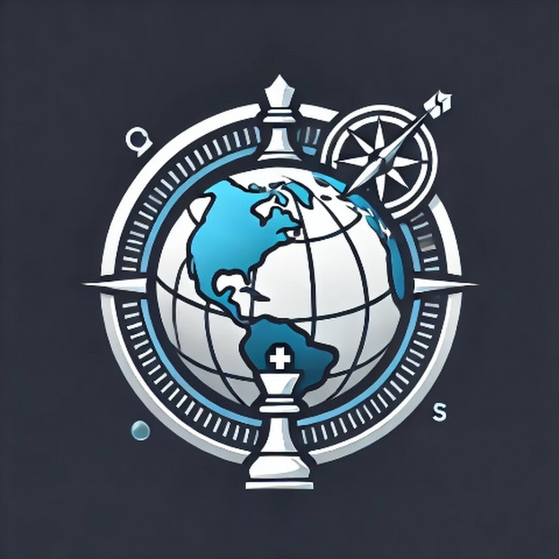 Global Strategy Lens