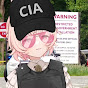 IowanLawman