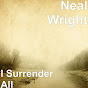 Neal Wright YouTube Profile Photo