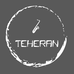 Teheran