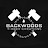 Backwoods Timber Creations