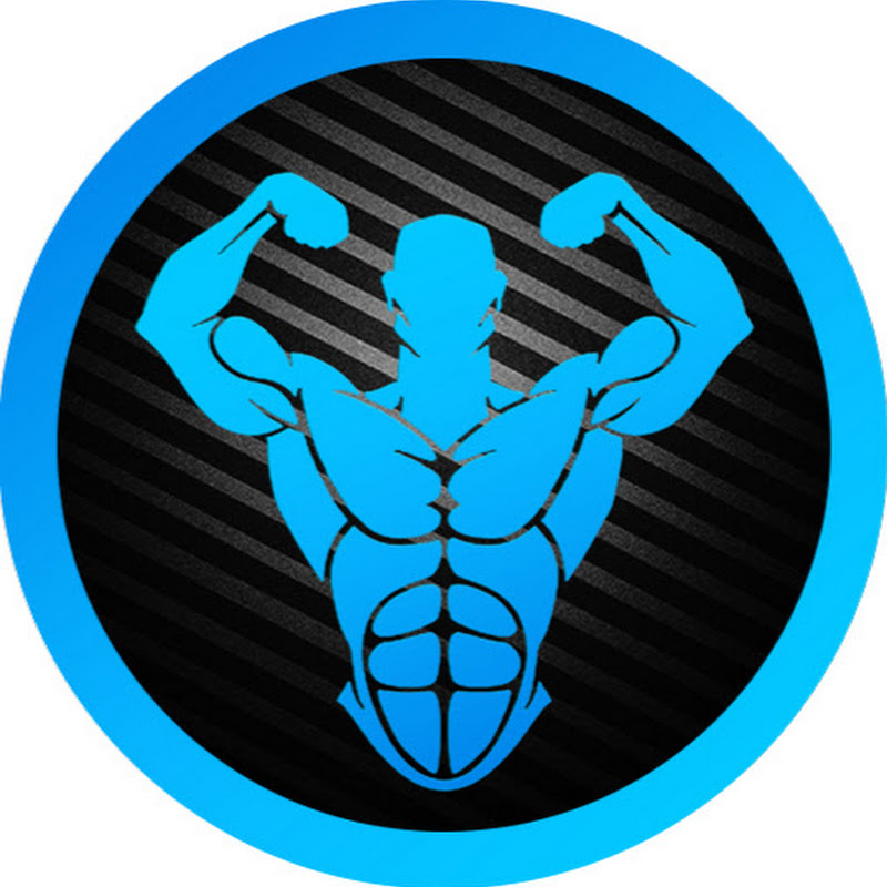 Gym Fitness Workout
