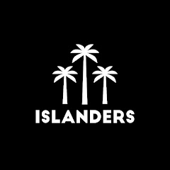 Islanders