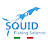 @Squid_Fishing_Salerno