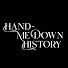 ds53B4GvjyQ-channel-avatar-Hand-Me-Down History