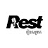JGSrvbSgh0c-channel-avatar-Rean Rest
