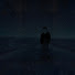 deCpB1R6fLM-channel-avatar-ｌｏｇｉｎｏｆｆ