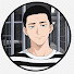 8kocR6tTI2Q-channel-avatar-刑務所太郎チャンネル