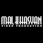 Malkhasyan Video