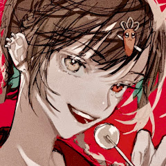 philo Official YouTube Channel