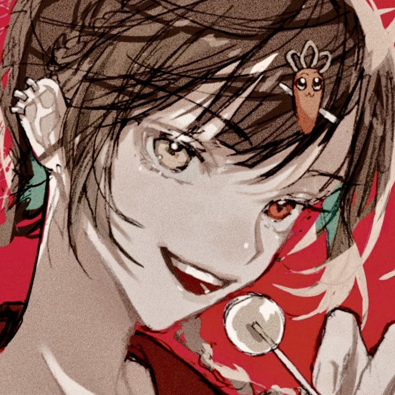 philo Official YouTube Channel