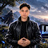 B45_TCE55IU-channel-avatar-Minh Sói