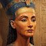 kM1sgFBhaGU-channel-avatar-Roland The Historian
