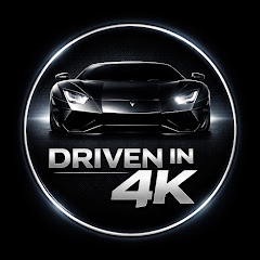 DrivenIn4K