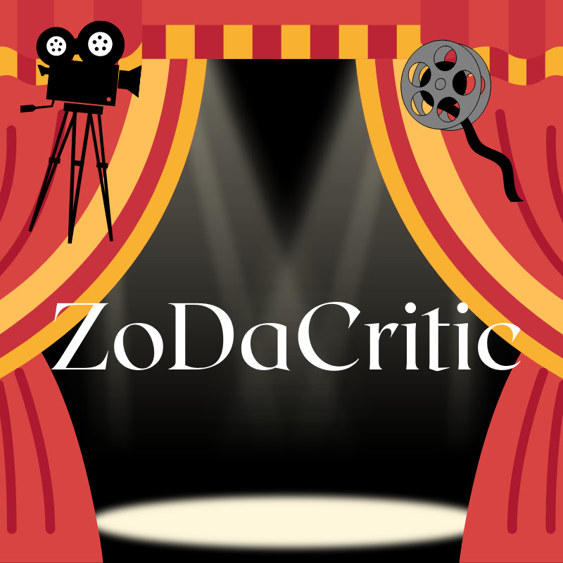 ZoDaCritic