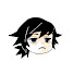 yeLuIU_6A9w-channel-avatar-CLOVER^-^