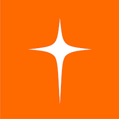 World Vision Ukraine Crisis Response