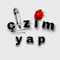 4rtn0SZ0NEg-channel-avatar-çizim yap