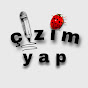 çizim yap Image Thumbnail