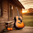 RCQzaaQbPk8-channel-avatar-Acoustic Trails