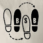 Boogie Supervisory Board logo