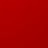 @More_Red's avatar