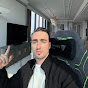 Max Dotio Avatar