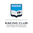 ChO_i6omrJU-channel-avatar-Dpto Cultura e Historia de Racing Club