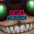 yeWvRKUueII-channel-avatar-Ruben McRuben