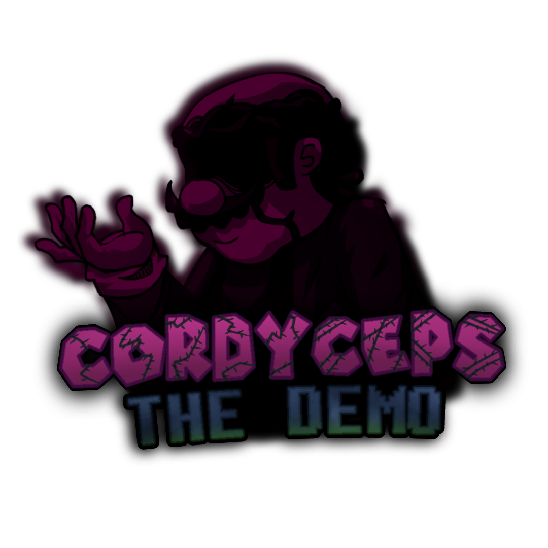 Post from ~ SkyDave